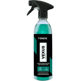 Limpador Desengraxante De Roda Motor Automotivo Vexus Vonixx