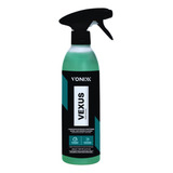 Vonixx