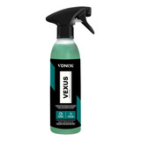 Limpador Desengraxante Roda Motor Vexus Vonixx