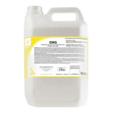 Bactericida