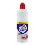 1l