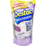 500ml