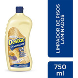 750ml