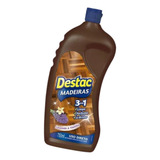 750ml
