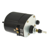 Limpador Dianteiro 12v Motor Limpador De Pára brisas De Carr