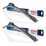 Limpador Dianteiro Aerofit Bosch