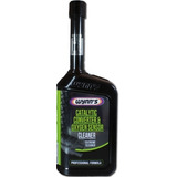 Limpador Do Catalisador E Sonda Lambida Catalytic Wynns Orig