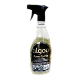 700ml