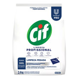 Cif