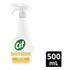 Limpador Especialista Cif Derrete Gordura 500 Ml