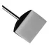 Limpador Esponja Com Cabo Metal Para Limpeza De Aquarios