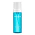 Limpador Espumante Natura Bissé Oxygen Mousse 150ml Para Tod