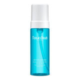 Limpador Espumante Natura Bissé Oxygen Mousse 150ml Para Tod