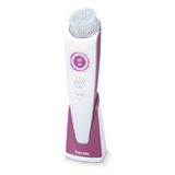 Limpador Facial Beurer Fc96   Kg