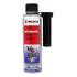 Limpador Filtros Partículas Diesel Dpf Cleaner Wurth 300ml