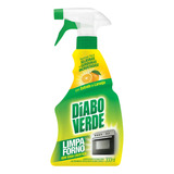 300ml