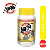 250ml
