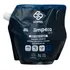 Limpador Geral Shampoo Concentrado Solifes Lava Bike 1 Litro
