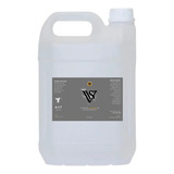 Limpador Instantâneo Especial Para Quadro Branco 5 Litros
