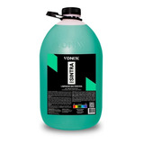 5l