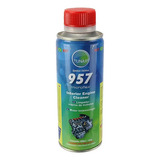 200ml