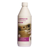 1l