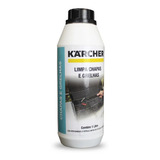 Karcher