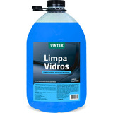 Aplica