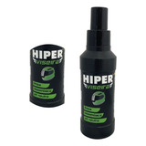 90ml