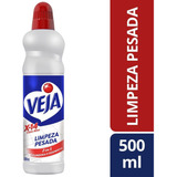 Veja