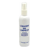 Spray
