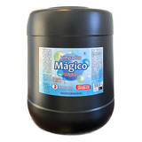 Limpador Magico limpeza Pesada