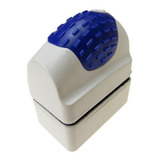 Limpador Magnético Aleas Fmb 03