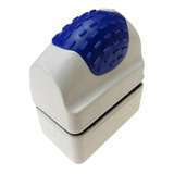 Limpador Magnético Aleas Jeneca Fmb 03 Para Vidros Até 6mm