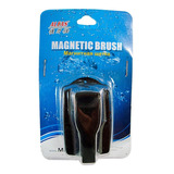 Limpador Magnético Aleas Jeneca Mb s Para Vidros Até 6mm