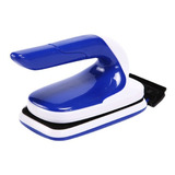 Limpador Magnetico Com Raspador De Algas vidro De 6 10 Mm