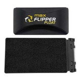 Limpador Magnetico Flipper Float Max Vidros De 12mm A 19mm