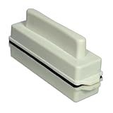 6mm