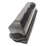 Limpador Magnético Lester Fmb06 Mb m Para Vidros De 5mm N