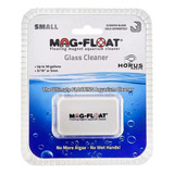 Limpador Magnético Mag float Pequeno Float 30 Nano 5mm