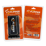 Limpador Magnetico Para Aquarios