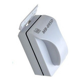 Limpador Magnético Vidro 8 À 19mm C Raspador Mb 095d Sunsun