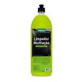 Limpador Multiação Apc 1 5l Vonixx