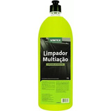 5l