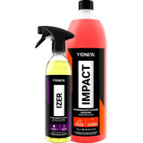 500ml