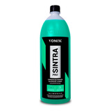 Vonixx