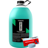 Limpador Multiacao P