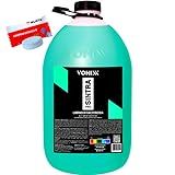 Limpador Multiacao P Interiores Apc Sintra Pro Vonixx 5l Lyv