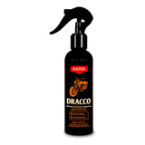 240ml