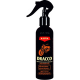 240ml